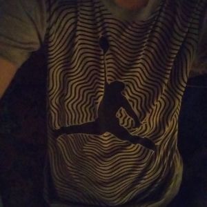 Meet your Posher, Zachary